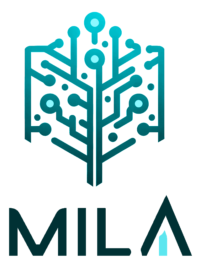 MILA