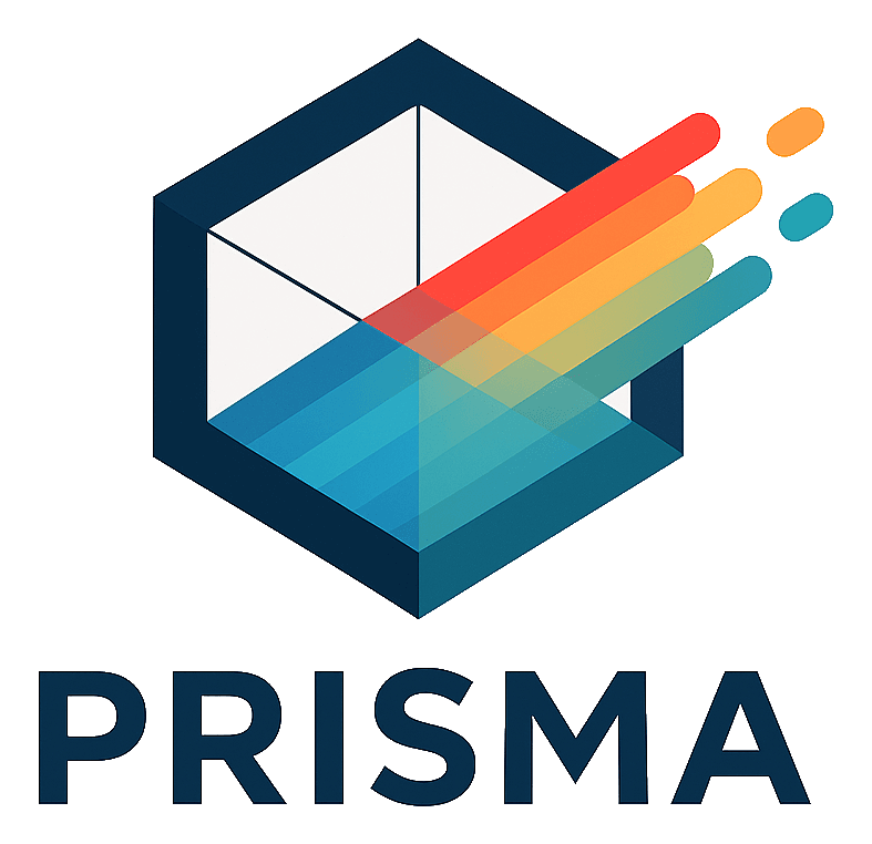 PRISMA